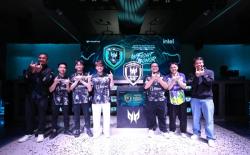DOTA 2 & Valorant Panas! Predator League 2026 Jadi Ajang Adu Gengsi Tim Esports Indonesia