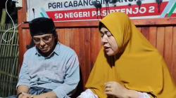 Bukan Hiburan! Kepala SD Pandeglang Jelaskan Video Karaoke yang Viral