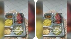 Viral! Siswa di Cirebon Mual dan Pucat usai Cium Semangka dari Menu MBG, Begini Kata SPPG