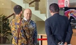 Ilham Habibie Diperiksa KPK, Disebut Terkait Penjualan Mobil Mendiang BJ Habibie