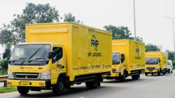 Solusi Baru Pengiriman Barang dan Pindahan Hadir di Medan, Tawarkan Keamanan dan Kepercayaan Tinggi