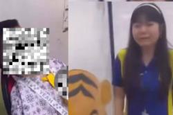 Dua Guru di Medan Bully Murid yang Menangis, Sekolah Langsung Ambil Tindakan Tegas