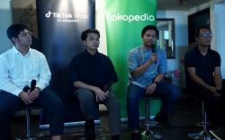Hari Kopi Sedunia 2025, Industri Kopi Excelsa Sumedang Didorong Makin Kuat