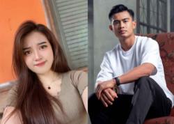 Resmi Cerai: Pratama Arhan dan Azizah Salsha, Sudah 6 Bulan Pisah Rumah