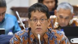 Subsidi BBM, Listrik, dan Pupuk Cair Bertahap: Menkeu Pastikan Warga Tak Bayar Harga Asli