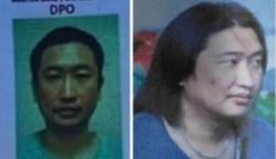 Heboh! Nama Bandar Besar Narkoba Fredy Pratama Lenyap dari Situs Red Notice Interpol