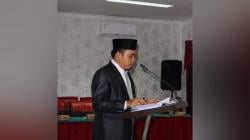 Dituding Ilegal, Dosen BLU UINSU Tegaskan Pengangkatan Sah Berdasarkan Dokumen Resmi