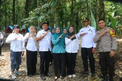 Olahan Turubuk Buka Potensi Ekonomi dan Pariwisata Karawang