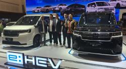 Penjualan Mobil di Jatim Anjlok, PAD dari BBNKB Turun Drastis