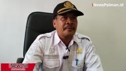 Publik Diharapkan Bijak Menyikapi Polemik Pungutan di SMKN Paku