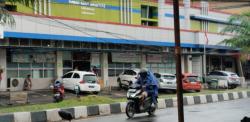 BMKG Peringatkan Cuaca Buruk di Indramayu Awal Oktober, Warga Diimbau Antisipasi Dampaknya