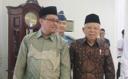 Zakat Adalah Instrumen Strategis Memakmurkan Bangsa