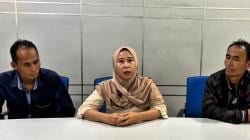 Heboh Video Diskreditkan Pegawai, Kantor Imigrasi Medan Bongkar Akun Penyebar Informasi Palsu