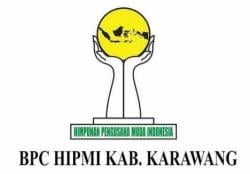 Gugatan PK ke BPP, Dinamika Muscab VII HIPMI Karawang Berlanjut