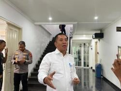 Bupati Aep Minta Petugas Dapur dan Guru Sekolah Cicipi Menu MBG Sebelum Dimakan Siswa