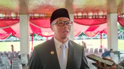 Dana Transfer ke Daerah Dipangkas Rp 219 Miliar, Pemkot Tasikmalaya Siapkan Strategi Efisiensi
