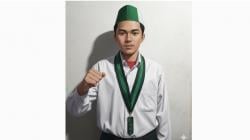Hari Kesaktian Pancasila, Bukan Sekedar Duka Melainkan Simbol Kemerdekaan Ada di Tangan Rakyat