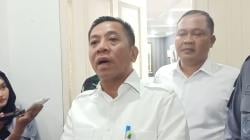 Bupati Aep Dorong Pengembangan Desa Wisata Cintalaksana dengan Konsep Manajemen Hotel