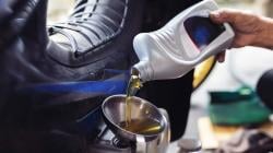 5 Rekomendasi Oli Motor Matic Bikin Tarikan Enteng dan Mesin Lebih Awet