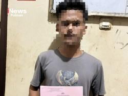 Konflik Remaja Berakhir Tragis: Amran Tewas, Polres Polman Tetapkan Aldi Ardi sebagai Tersangka