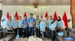 LBH IKAM Bongkar “Gunung Es” Permasalahan Hukum di Lampung Selatan