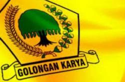 Kader Senior Pertanyakan Klaim Muhtar HP Soal Golkar Purwakarta: Jejak Digitalnya di Mana?