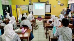 Revisi UU Sisdiknas Segera Dibahas, Komisi X DPR Ajak Publik Wujudkan Pendidikan Nasional Lebih Baik