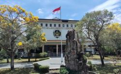 Wow, Sebegini Perbandingan Tunjangan Perumahan DPRD dengan Harga Sewa Rumah di Kabupaten Madiun