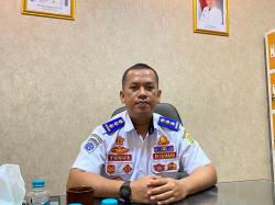 Kemacetan di Karawang Meningkat Saat Jam Sekolah, Dishub Turunkan Petugas di Titik Rawan