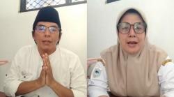 Kepsek dan Guru di Pandeglang Minta Maaf usai Karaoke Mesra saat Jam Pelajaran Viral
