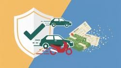 Program Pemutihan dan Diskon Pajak Kendaraan Sumut Mulai Berlaku Oktober