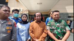 Ini 16 SPPG di Pangandaran Nekat Beroperasi Tanpa SLHS, Anak Sekolah Jadi Korban