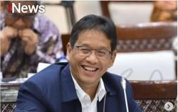 Curhat di DPR, Menteri Purbaya Kesal Indonesia Impor BBM dari Singapura: Kita Rugi Besar!