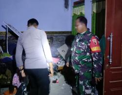 Jumlah Bangunan Rusak Akibat Gempa Sumenep Bertambah, Ini Wilayah yang Paling Parah