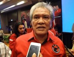 Hadapi Gempuran Oligarki, PDI Perjuangan Diminta Hidupkan Kembali Militansi 96-97