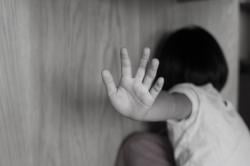 Oknum Guru SD di Makassar Lecehkan Siswinya dengan Modus Bimbel Privat, Ditangkap Polisi