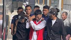 Tak Terima Divonis 9 Tahun Penjara, Vadel Badjideh Resmi Ajukan Banding