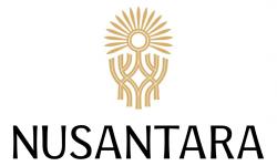 Data Satelit: Hanya 0,51% Wilayah IKN yang Memiliki Ketersediaan Air Tinggi