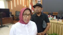 Marak Keracunan MBG, Ketua Satgas MBG Tegaskan akan Tutup SPPG yang Tidak Memenuhi Persyaratan 