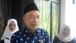 600 Guru PAUD di Pringsewu Perjuangkan Kesetaraan dengan Guru TK dan Insentif Daerah