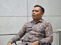 Dihuni 91 Ribu Jiwa, Purwasari Tak Punya SMA, Plt Camat Minta Pemprov Segera Bergerak