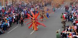 Lengkap! Inilah Daftar Event Jawa Barat Oktober 2025, Catat Tanggalnya