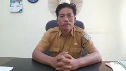 Disdik Bangka Tengah Gelar 6 Pelatihan Kurikulum Mulok, Mendongeng Jadi Fokus Terbaru