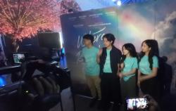 Budaya Indonesia–Jepang bakal Bertemu di Film Where The Rainbow Ends?, Persahabatan yang Penuh Haru