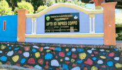 Orang Tua Siswa di Barru Sesalkan Kegiatan Nobar Film G30S/PKI