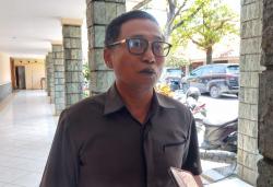 Empat Nama Muncul Sebagai Bakal Calon Ketua DPC PDI Perjuangan  Grobogan, Ada Mantan Bupati