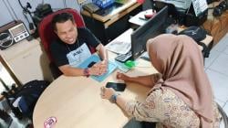 5 Anaknya Yang di Bawah Umur Tak Dinafkahi, Guru Ini Adukan Mantan Suami ke LBH