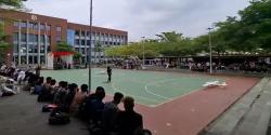 Universitas Harkat Negeri Kupas Tuntas Pemanfaatan Drone untuk Riset Lintas Disiplin Ilmu