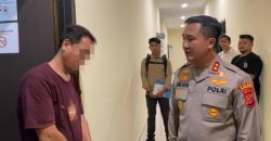 Anaknya Putus Sekolah, Ayah Kecanduan Judi Online: Polisi Hadirkan Solusi, Bukan Hukuman