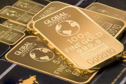 Prediksi Harga Emas Akhir Tahun 2025: Bisa Tembus USD4.000 per Ons?
